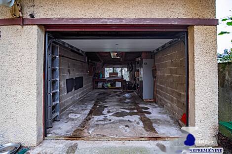 Жилье в Ружной Долине.: 21