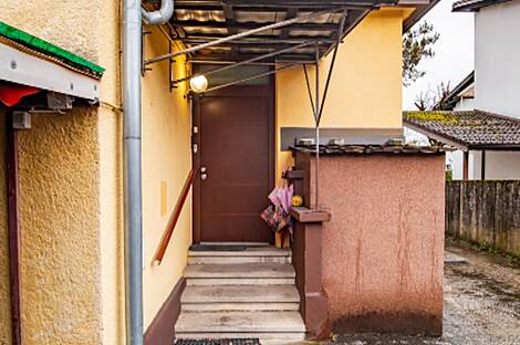 Жилье в Ружной Долине.: 22