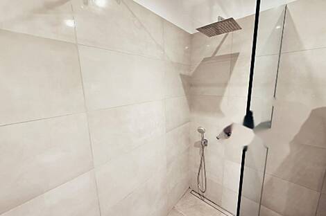 Жилье в Новом Раковнике: 6