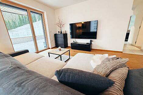 Жилье в Новом Раковнике: 19