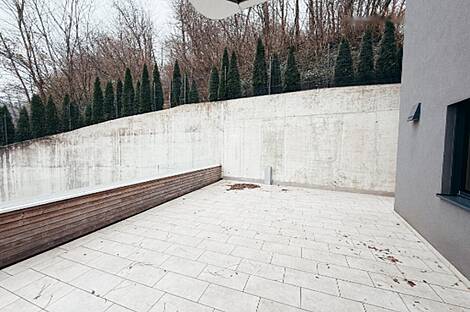 Жилье в Новом Раковнике: 24