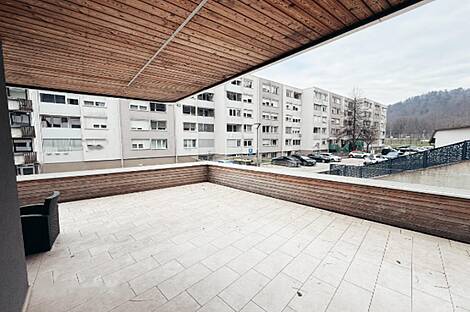 Жилье в Новом Раковнике: 25