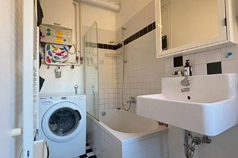 3-комнатная квартира в Ново Кодельево: 9