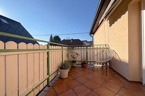 3-комнатная квартира в Ново Кодельево: 10