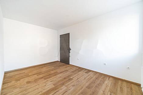 Апартаменты с тремя комнатами в Бизовике: 6