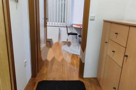 Гарсоньера в Ново Брдо: 3