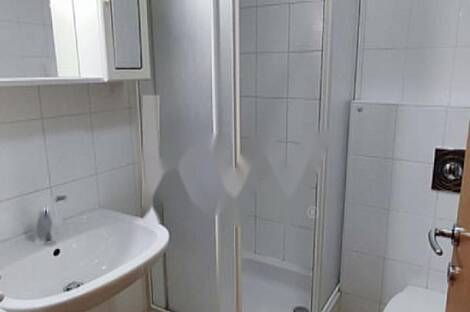 Гарсоньера в Ново Брдо: 9