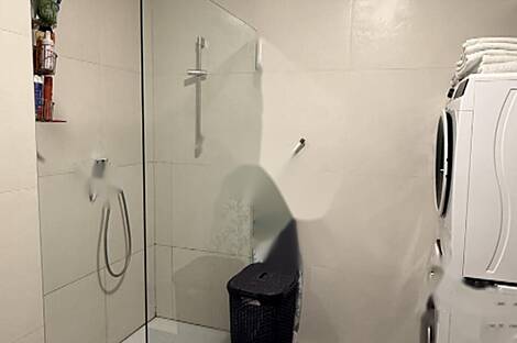 Трехкомнатная квартира в центральной части Любляны: 12