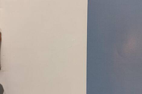 Трехкомнатная квартира в центральной части Любляны: 22