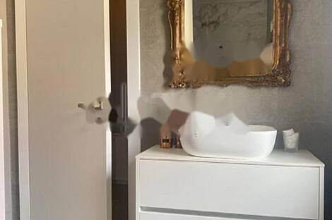 Квартира с четырьмя комнатами в районе Бежиград.: 5