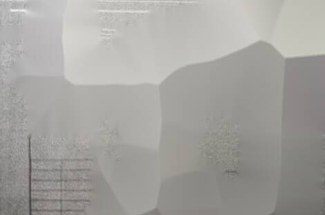 Квартира с четырьмя комнатами в районе Бежиград.: 6