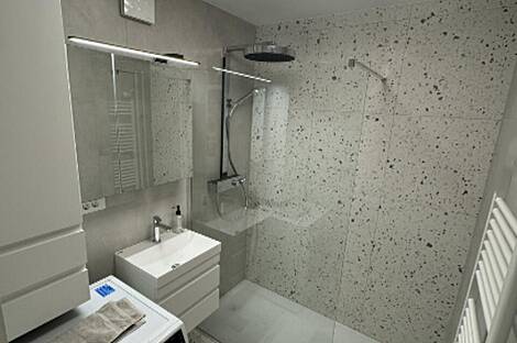 Квартира в районе Шишка, Любляна: 7