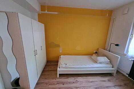 Дом с более чем пятью комнатами в Белграде: 2