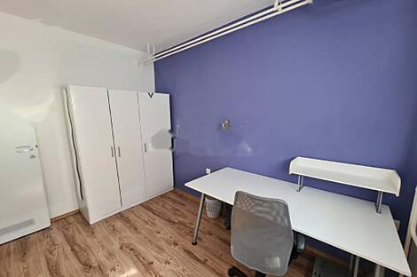 Дом с более чем пятью комнатами в Белграде: 6