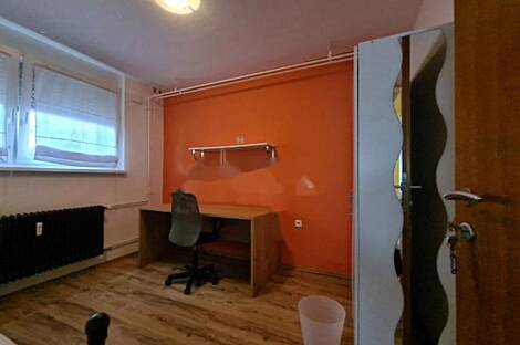 Дом с более чем пятью комнатами в Белграде: 7