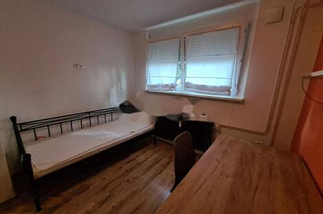 Дом с более чем пятью комнатами в Белграде: 8