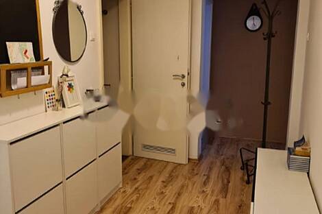 Дом с более чем пятью комнатами в Белграде: 15