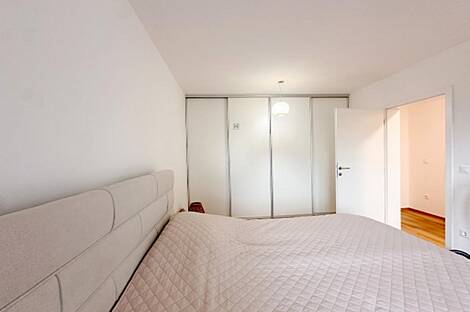 Квартира с тремя комнатами в районе Шишка: 18