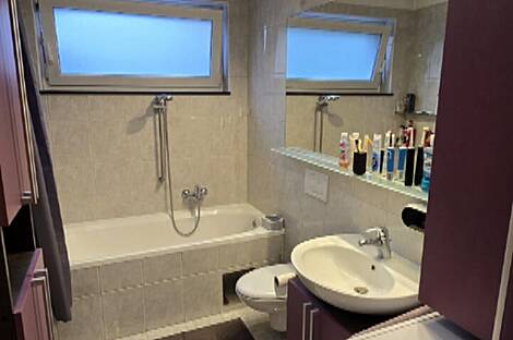 Апартаменты Шишка на Алешовчевой: 6