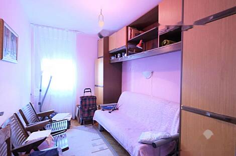 Квартира с тремя комнатами в районе Шишка.: 5