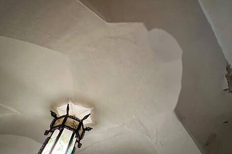 Центр, квартира с 5 и более комнатами: 3