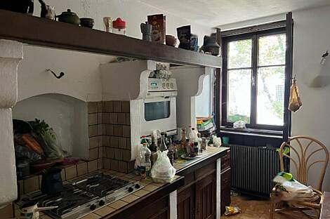 Центр, квартира с 5 и более комнатами: 6