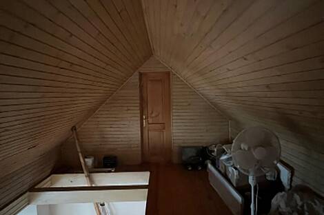 Центр, квартира с 5 и более комнатами: 10