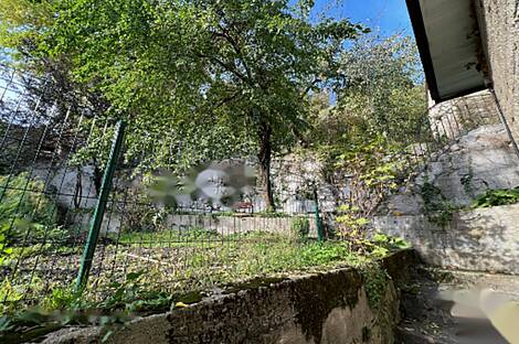 Центр, квартира с 5 и более комнатами: 11