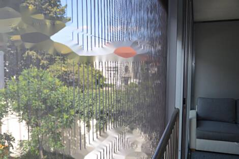 Жильё в самом сердце Любляны: 17