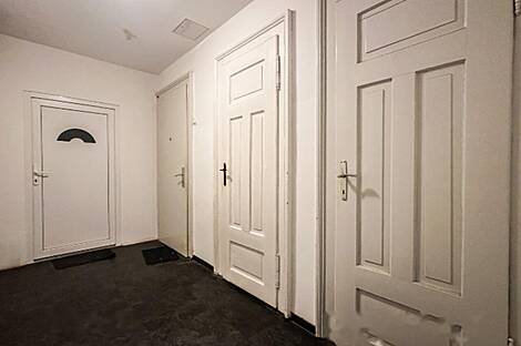 3-комнатная квартира в Центре: 12