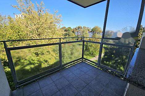 Трехкомнатная квартира, Новая Любляна: 5