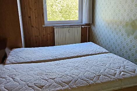 Трехкомнатная квартира, Новая Любляна: 8