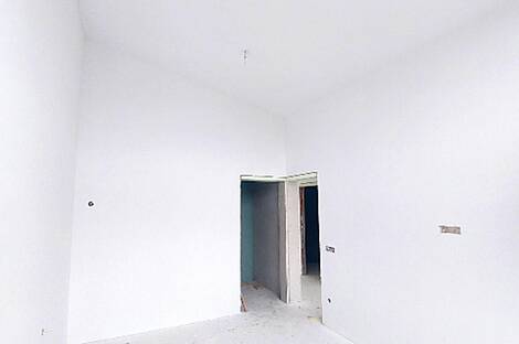 Четырехкомнатная квартира в Сенджа.: 6