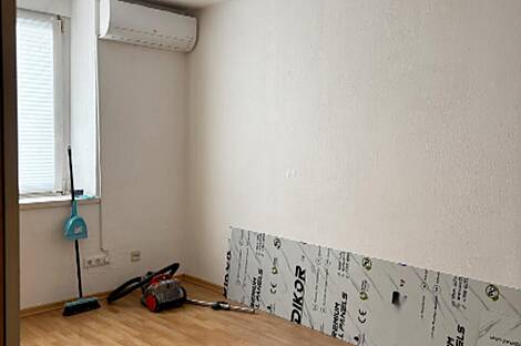 Студия Новое Вевче: 4