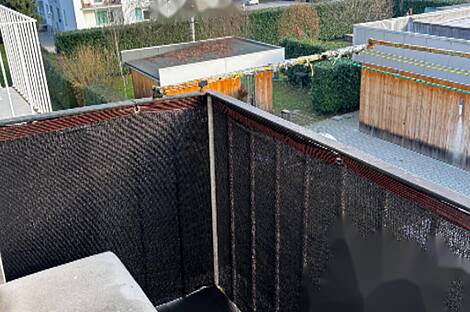 Студия Новое Вевче: 10