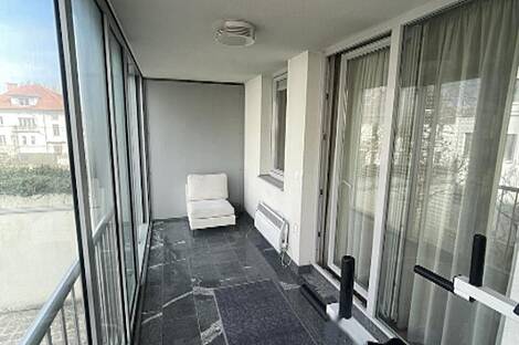 Студийная квартира в центральной части города: 3