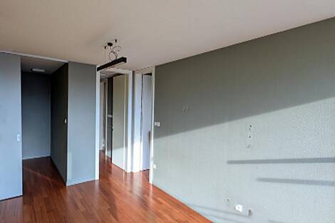 Белиград, двухкомнатная квартира: 6