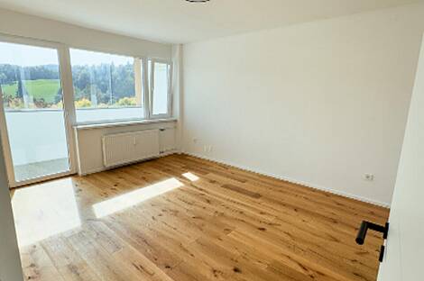 Жилье в Степанском поселке: 1