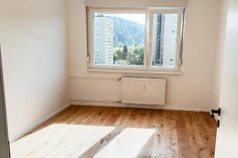 Жилье в Степанском поселке: 2