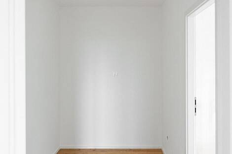 Жилье в Степанском поселке: 5