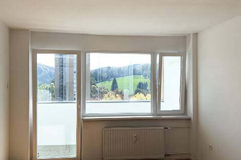 Жилье в Степанском поселке: 10