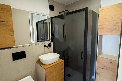 Жилье в Степанском поселке: 11