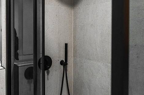 Жилье в Степанском поселке: 12