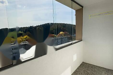 Жилье в Степанском поселке: 15