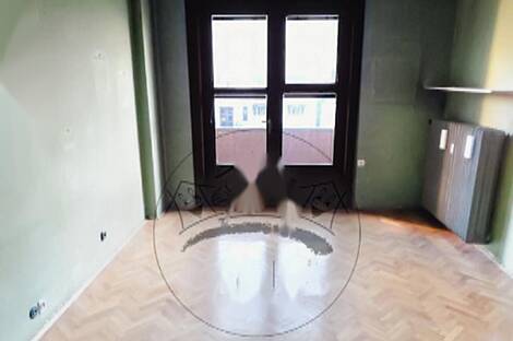 Квартира в центре Любляны: 4