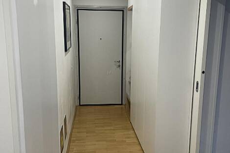 3-комнатная квартира в Новых Косезе: 8