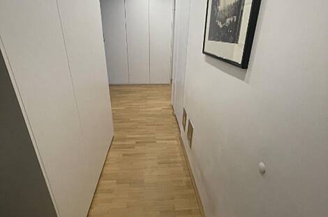 3-комнатная квартира в Новых Косезе: 9