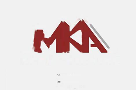 Трехкомнатная квартира в Любляне, район Сишка.: 18