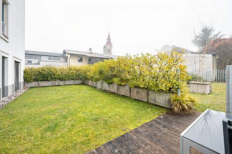 Квартира с четырьмя комнатами: 6