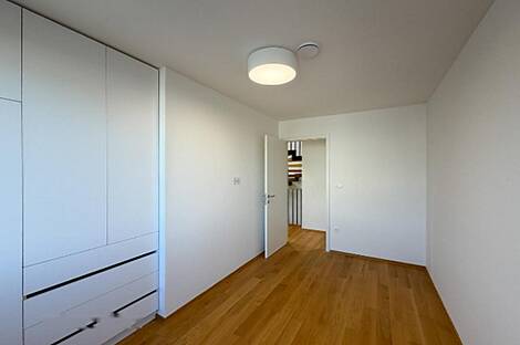 Жильё в Новом Поле: 17